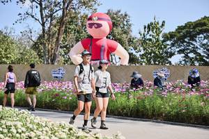 BIB: 
                            <button type="button" onclick="openModal(27805132)" class="btn btn-primary btn-sm float-right btn-popup" data-toggle="modal" data-target=".modal-high-quality">
                        <i class="fas fa-shopping-cart"></i> Add to Cart
                    </button>
                                            <button type="button" onclick="isThisMe(27805132, true)" class="btn btn-success btn-sm float-right btn-popup btn-isme hidden" data-toggle="tooltip" data-placement="bottom" title="นี่คือรูปของคุณใช่ไหม คลิกที่นี่เพื่อเอาเข้าอัลบั้ม">
                        <i class="fas fa-plus"></i> Add to album
                    </button>
                    <button type="button" onclick="isThisMe(27805132, false)" class="btn btn-warning btn-sm float-right btn-popup btn-isnotme hidden">
                        <i class="fas fa-ban"></i> Remove from album
                    </button>